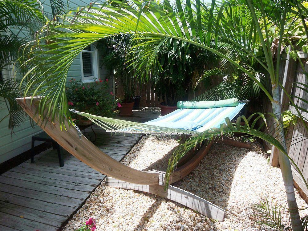 The Grand Guesthouse Key West Kültér fotó