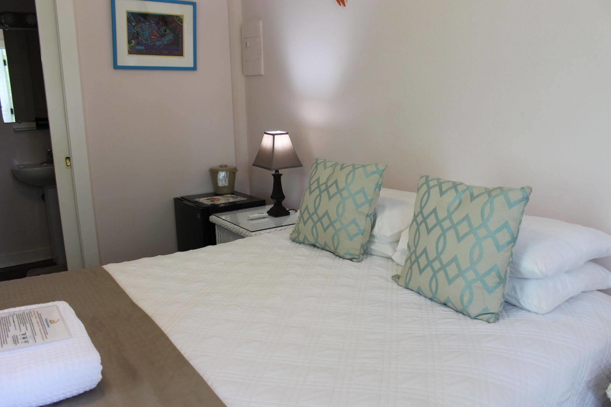 The Grand Guesthouse Key West Kültér fotó