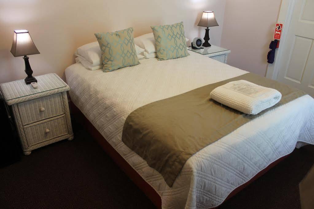The Grand Guesthouse Key West Kültér fotó